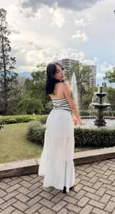 Just meee od Jade_Evergreen  3 snímek