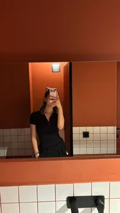 would you like to see me in your dreams? od Thyeiysyla  snímek