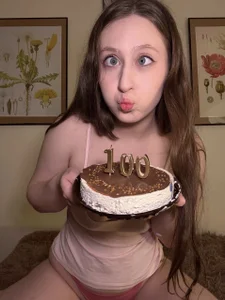 🍰THANK YOU FOR 100'000🍰 de FroggyAnna  photos