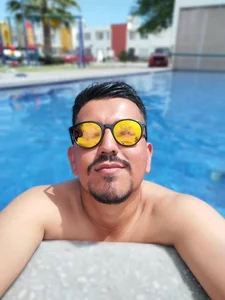 baby026- Public صورة واحدة|baby026- Public صورتان|baby026- Public  4 صور|baby026- Public  4 صورة