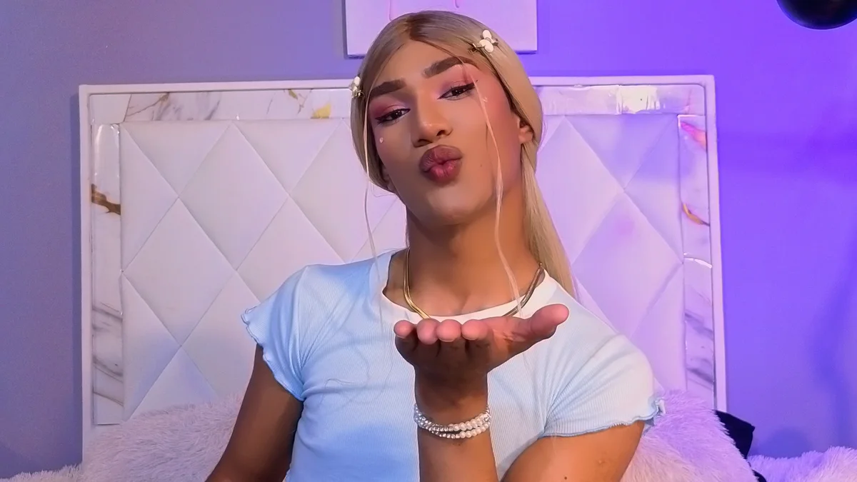 Foto  723 de Hanzking01 – em alta