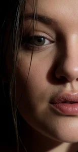face de _MaryGirl_ Foto 3