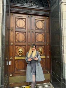 Alirawrz Scotland Pic 9