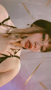 Adhara_Vil Public Pic