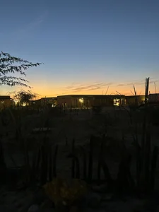 paauly I met the Wayúu culture Pic 3