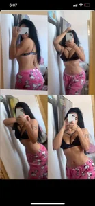 Girl_milk7 🎀⭐ Pic