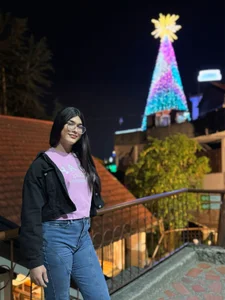 floryn_susanaChristmas is beautiful 🎄 Bild