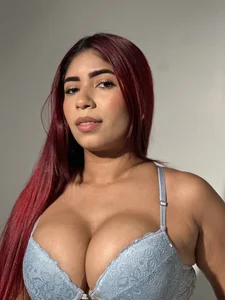 olivia_kollins Public 사진 6