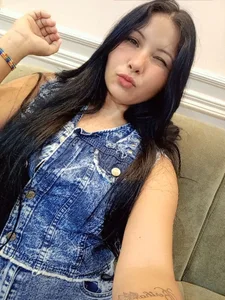 anais_xx0 Public Pic 5
