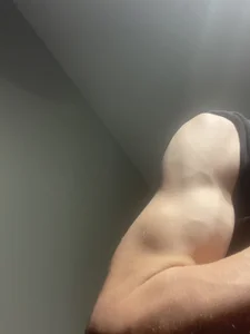 Bicep flex 1080p pictures de yourwhiteboy1  4 Imagens