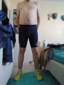 Gay