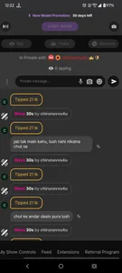 miss_kasish Public Foto 7