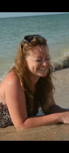 RoxyVibe999 Public Pic