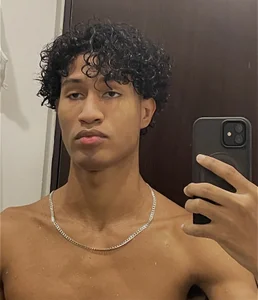 Masterikee 👋🏾 slika 2