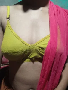 hot