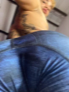 little_star_porn My tatto ✨ 사진 2