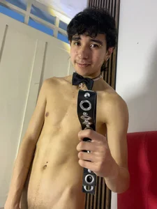NoahWalker__ Caricias Prohibidas Poză 2