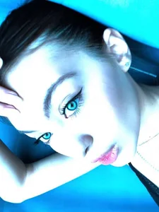 MirthaBolduan Public  5টি ছবি