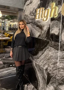 MitchVanesa 🥰 Pic 3