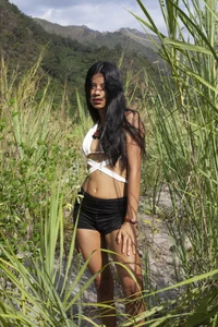 mini_kunis DO YOU LIKE? . fénykép