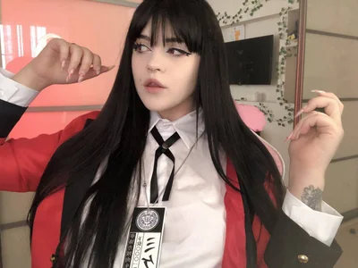 SelenaCute uwu зображення 2