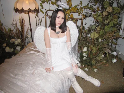 Asian_Asami's photos