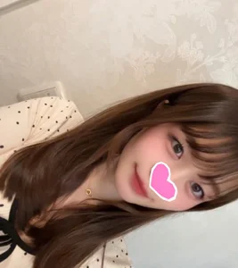 yukiDX: 🫶 ( фото)