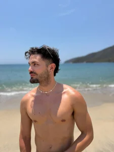 Jock_96 Public Pic
