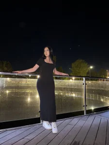 ZaraLane: Public ( 5 фото)