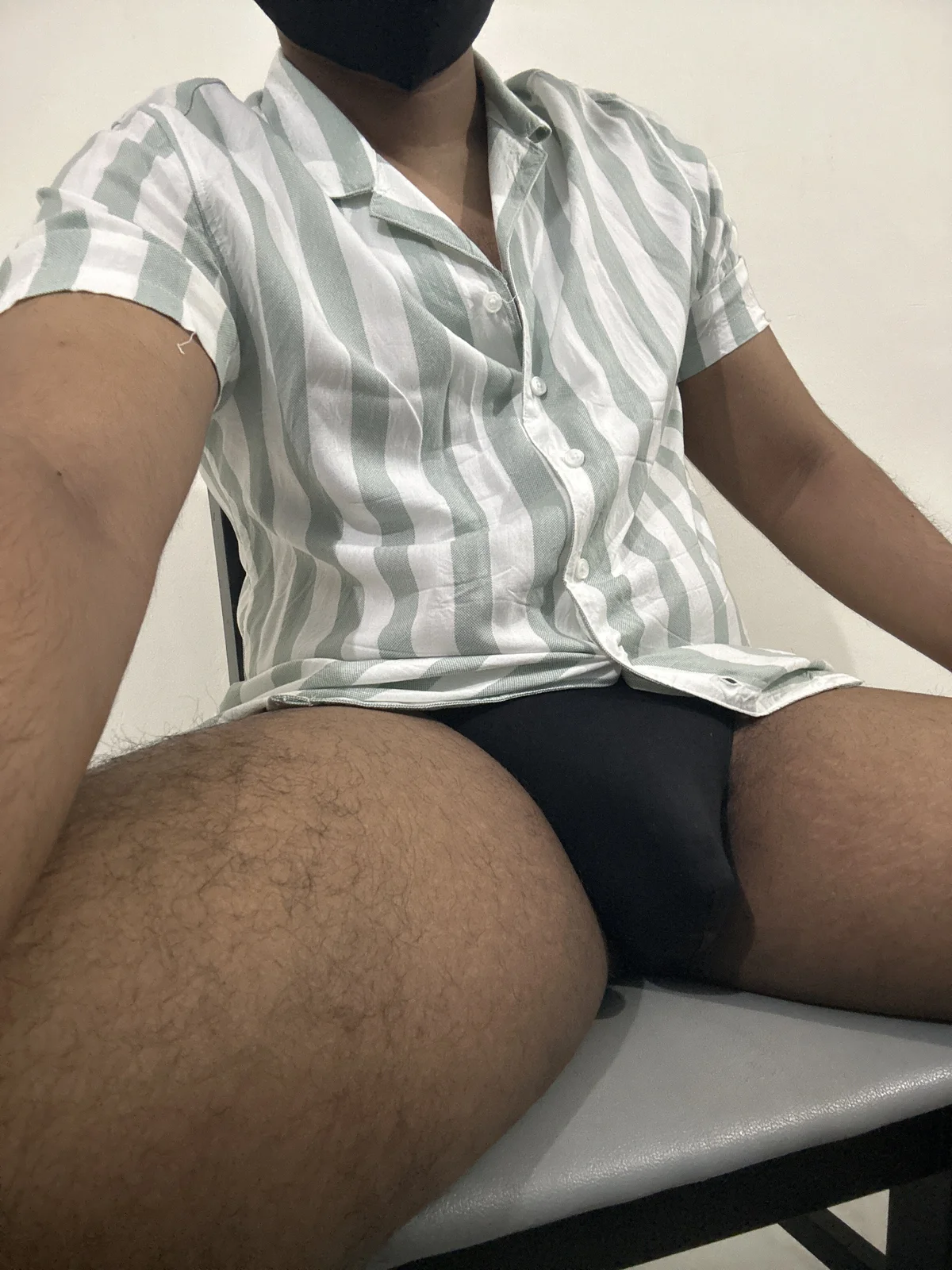 Msunny809 熱門圖片 3458