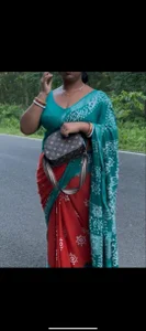 susmicpl Public Pic 2