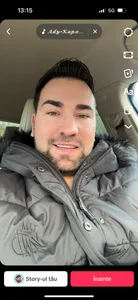 Miguelpm04 Public Immagine  3