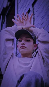 JiangShy666 Public  4টি ছবি