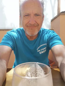 openminddaddy just me صورة واحدة|openminddaddy just me صورتان|openminddaddy just me  4 صور|openminddaddy just me  4 صورة