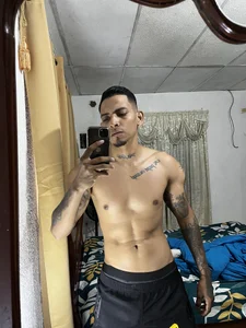 Negro