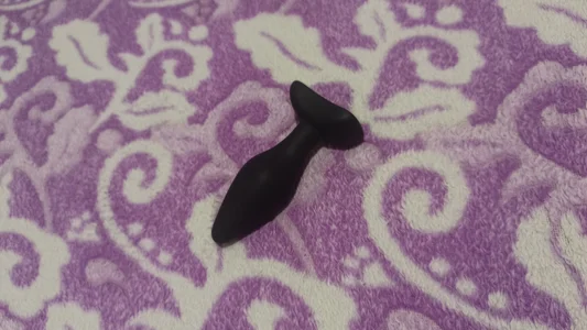 Pikashu7u7 My toys Hình 3