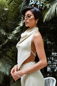 evamorettii Eva in Eden🍃🌿 Εικόνα 3