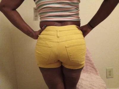 juicywetcat Public Immagine 