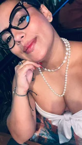 kiana_cream Nice night 😍🎀 Pic 2