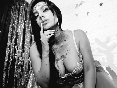 Public de JessicaPratt  3 photos