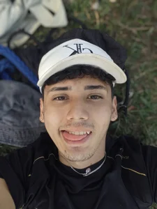 SrJacobs cute cute зображення 4