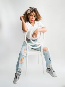 thalia_mills19 Sexy girl 😈😏💕🧁 Immagine  6