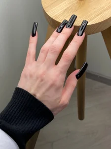 RubyPower's nails Sex Photo 1
