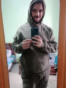 aymen_7_Kogustaki_Mucize_ Public Pic 4