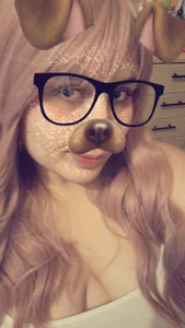 suckdreams19 Public Billede