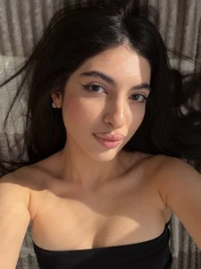 SwitieKiss Public 사진 4