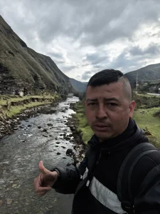 Public od culion28  snímek