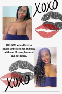 Sara_Marks Public Immagine  4