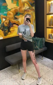 heiley_meow Public รูป  3