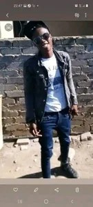 Mikemagole Public Pic